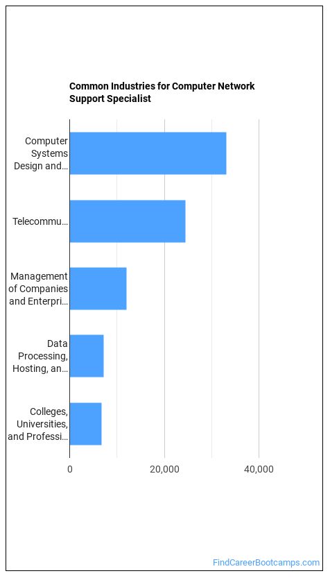 how-to-become-a-computer-network-support-specialist-what-do-they-do