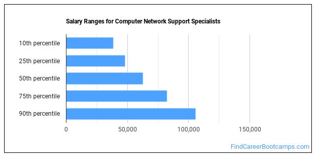 how-to-become-a-computer-network-support-specialist-what-do-they-do